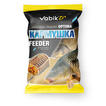 Vabil_Optima_Feeder