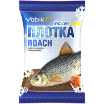Vabik Ice Roach / плотва