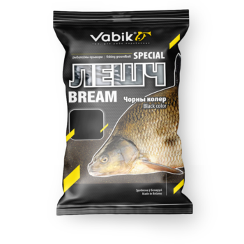 Vabil_Bream_Black