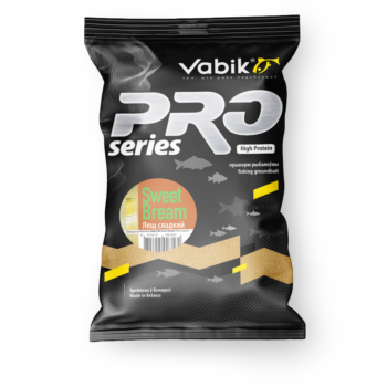 Vabil_Pro_SweetrBream