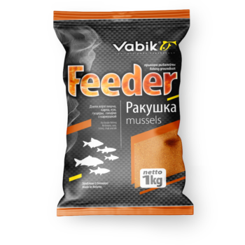 Vabil_Feeder_Mussels