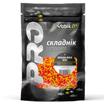 Vabil_Component750_PechivoFluoMix