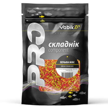 Vabil_Component750_PechivoMix