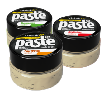 3_Cans_Set_paste